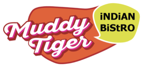 Muddy Tiger- Indian Street Food